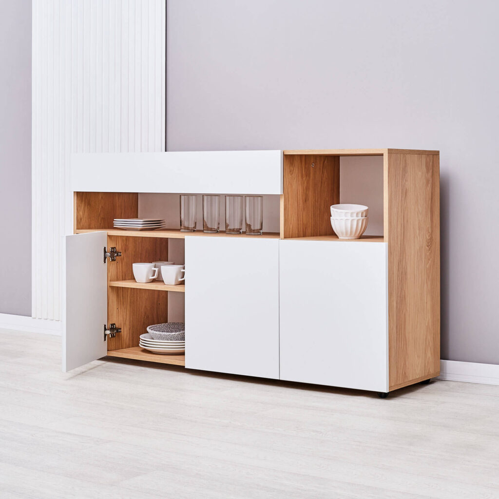 Fotografía de fotoproducto de muebles para ecommercers y tiendas virtuales Fotografía de fotoproducto de muebles para ecommercers y tiendas virtuales