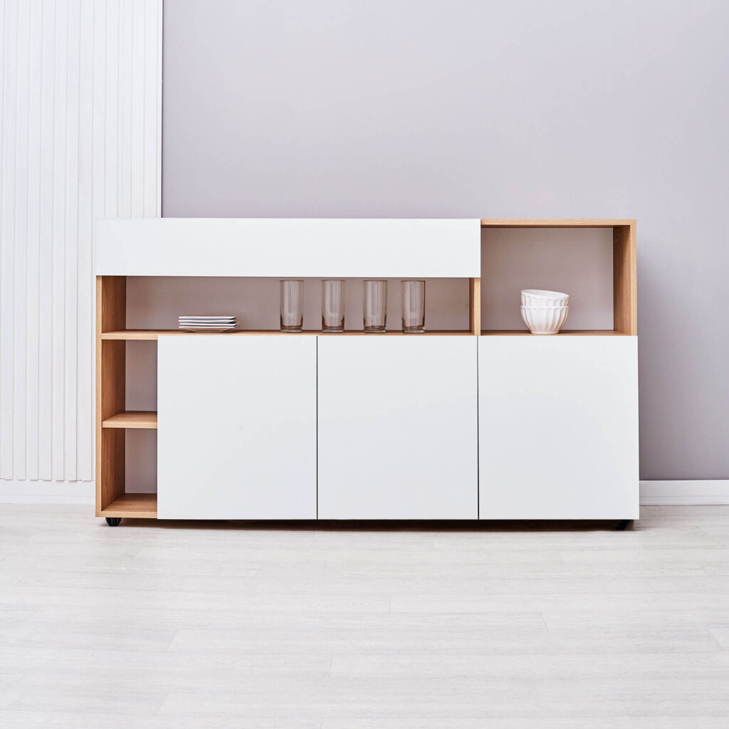 Fotografía de fotoproducto de muebles para ecommercers y tiendas virtuales Fotografía de fotoproducto de muebles para ecommercers y tiendas virtuales