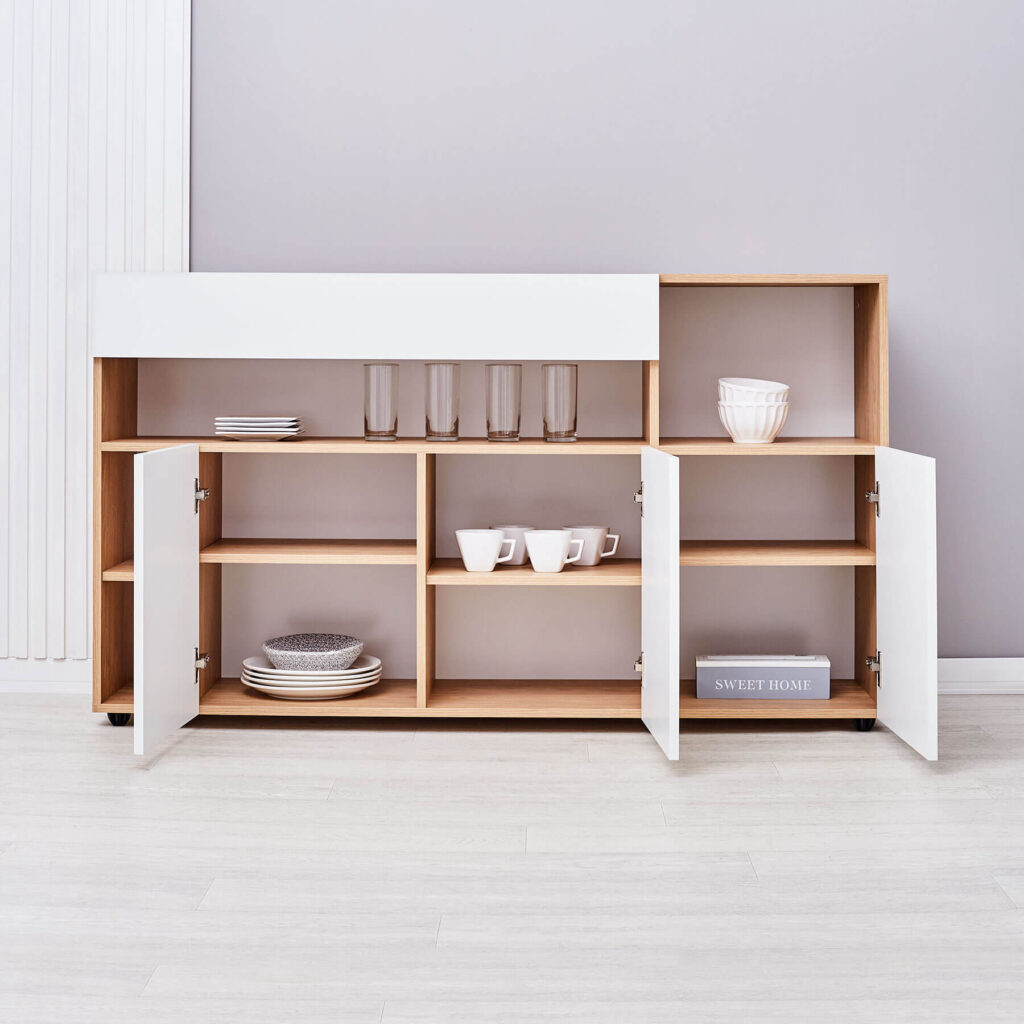 Fotografía de fotoproducto de muebles para ecommercers y tiendas virtuales Fotografía de fotoproducto de muebles para ecommercers y tiendas virtuales