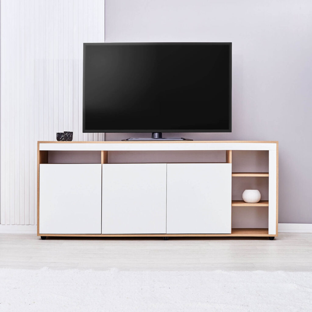 Fotografía de fotoproducto de muebles para ecommercers y tiendas virtuales Fotografía de fotoproducto de muebles para ecommercers y tiendas virtuales