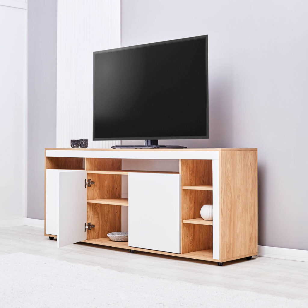 Fotografía de fotoproducto de muebles para ecommercers y tiendas virtuales Fotografía de fotoproducto de muebles para ecommercers y tiendas virtuales