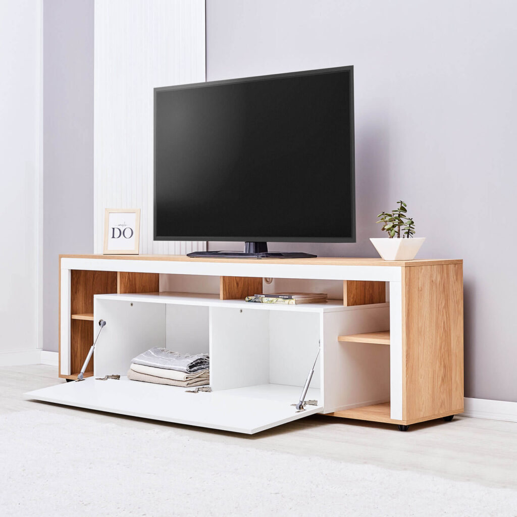 Fotografía de fotoproducto de muebles para ecommercers y tiendas virtuales Fotografía de fotoproducto de muebles para ecommercers y tiendas virtuales