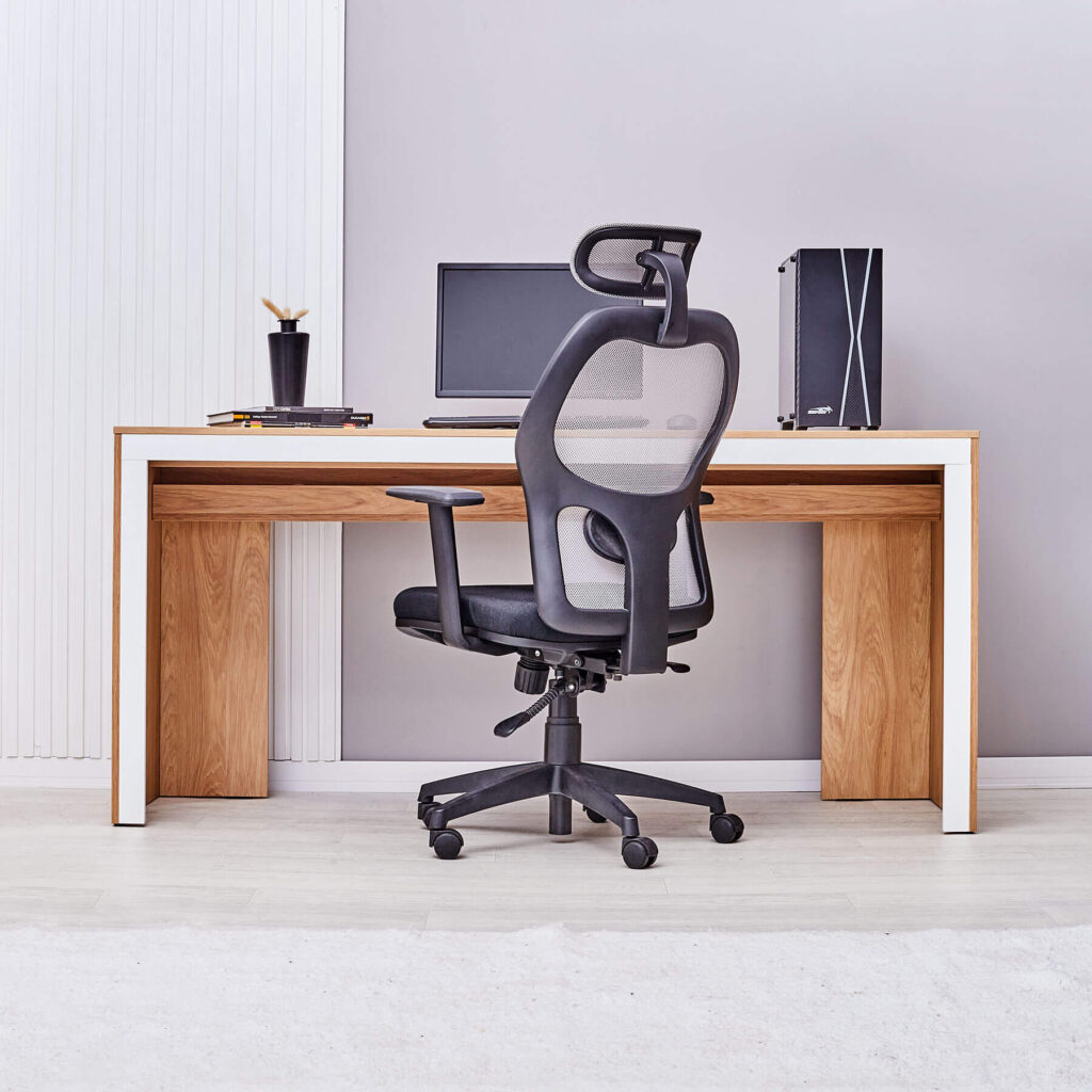 Fotografía de fotoproducto de muebles para ecommercers y tiendas virtuales Fotografía de fotoproducto de muebles para ecommercers y tiendas virtuales