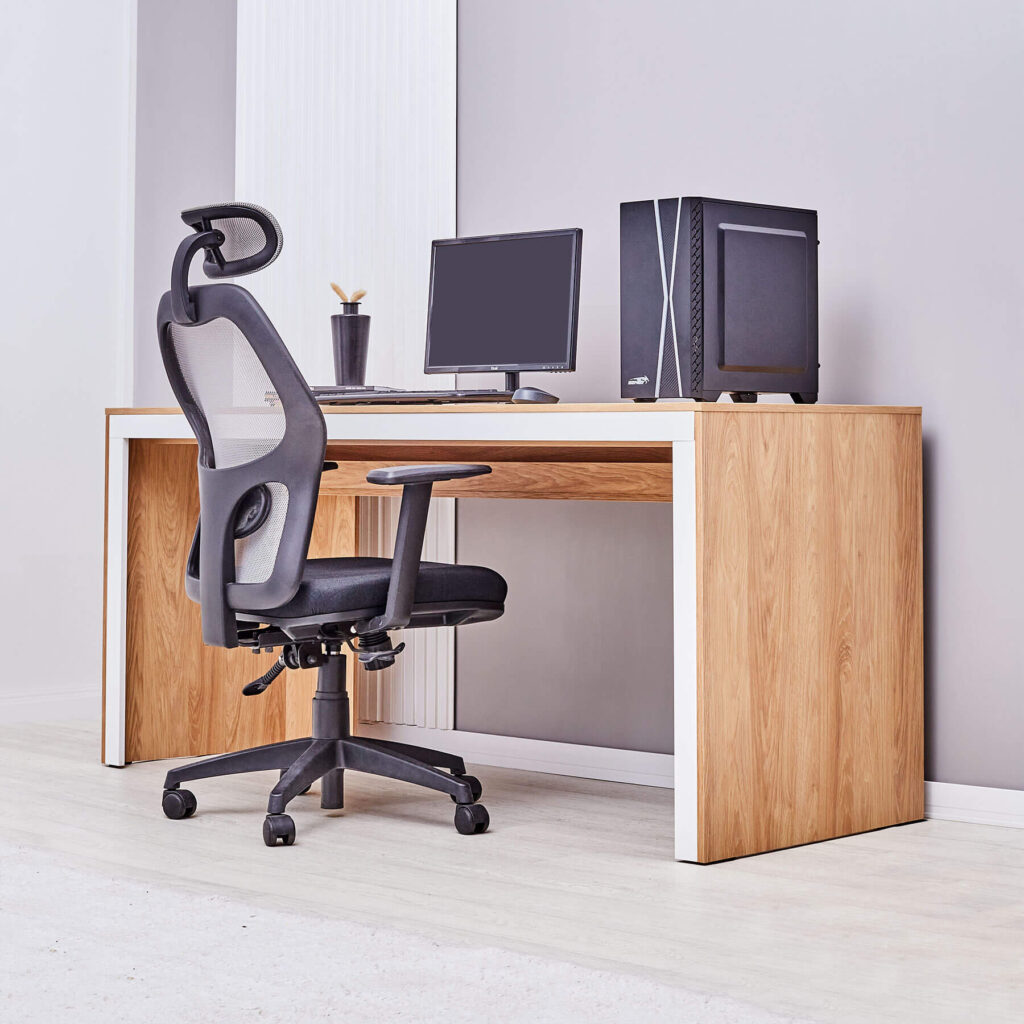 Fotografía de fotoproducto de muebles para ecommercers y tiendas virtuales Fotografía de fotoproducto de muebles para ecommercers y tiendas virtuales