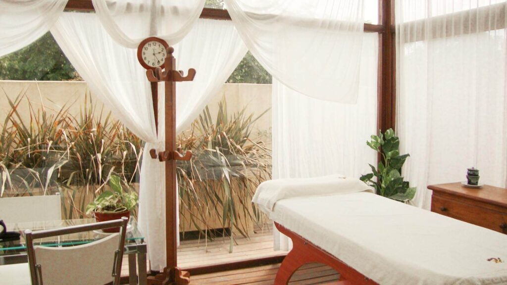 Hotel y Spa San Carlos Hotel y Spa San Carlos