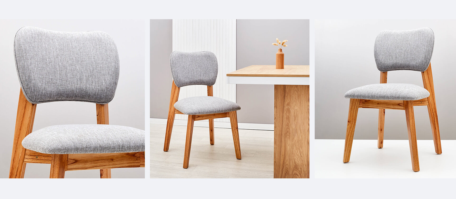 Fotografía de producto Ciudad Muebles