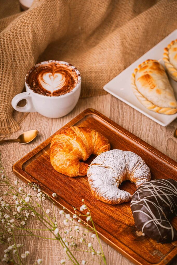 moon 2 Moon fotografía publicitaria pare redes sociales para bebidas y snacks en España realizado por una productora audiovisual