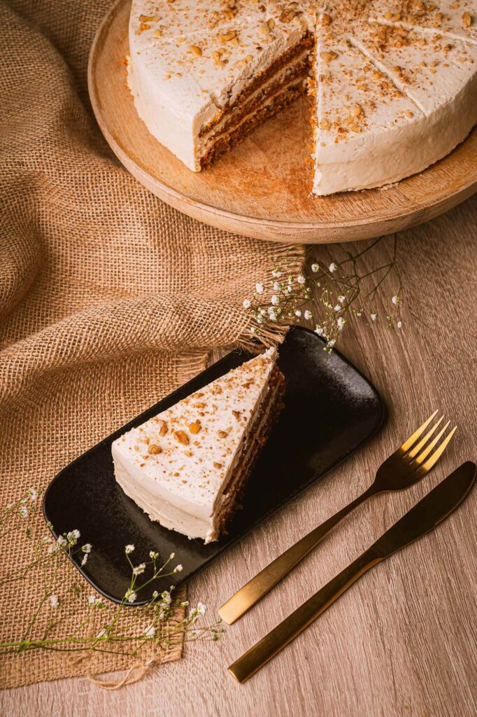 moon 6 Moon fotografía publicitaria pare redes sociales para bebidas y snacks en España realizado por una productora audiovisual