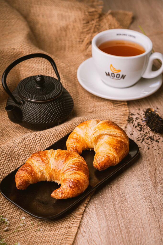 moon 7 Moon fotografía publicitaria pare redes sociales para bebidas y snacks en España realizado por una productora audiovisual