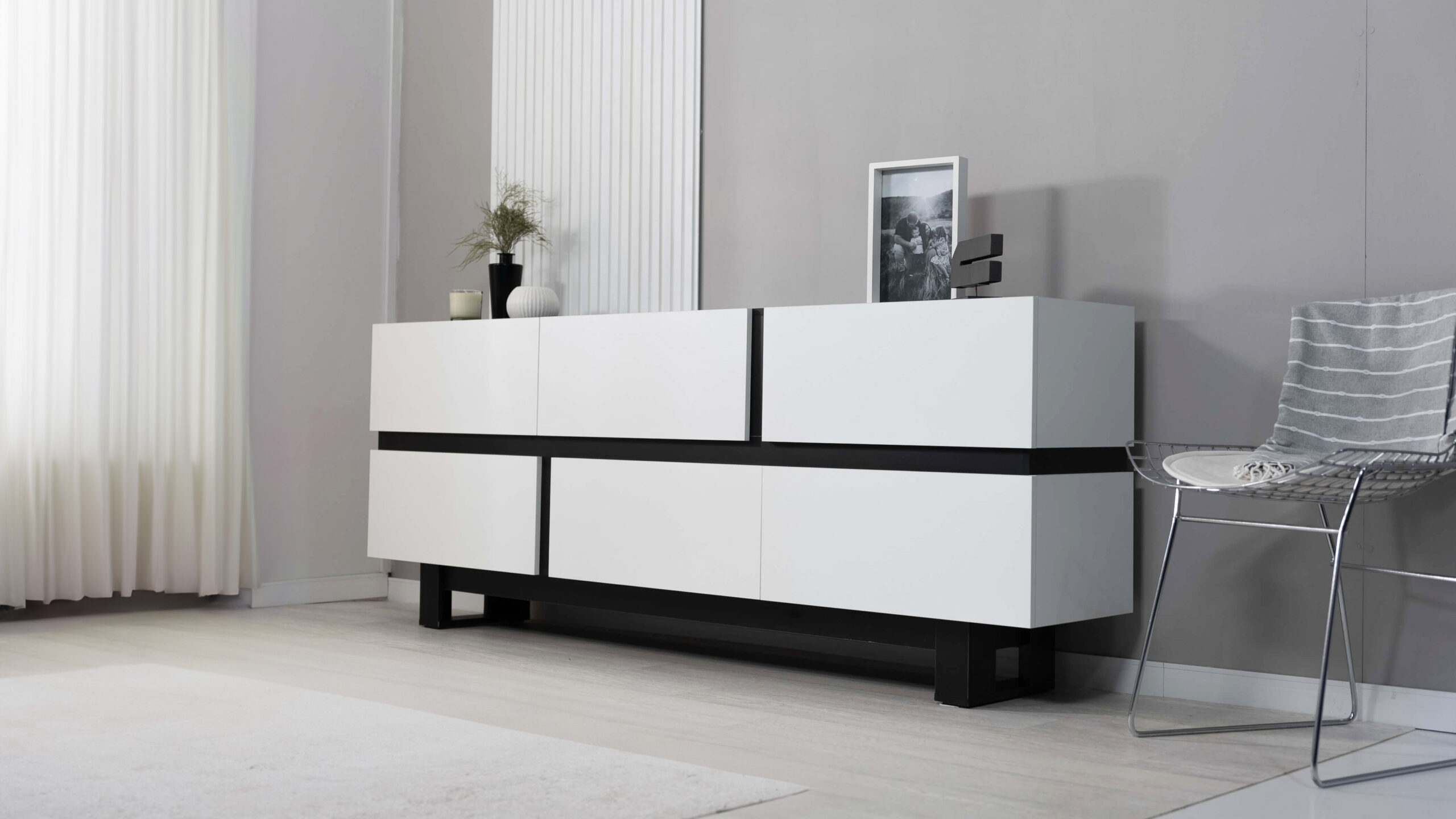 Fotografía de producto