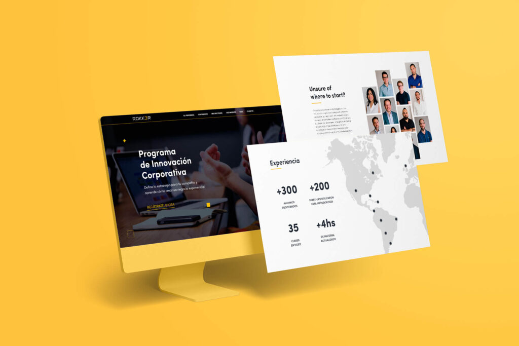 rokk3r sitio web rokk3r sitio web