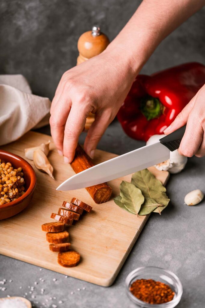 rollito vegano 1 Rollito vegano, producción fotografica para españa