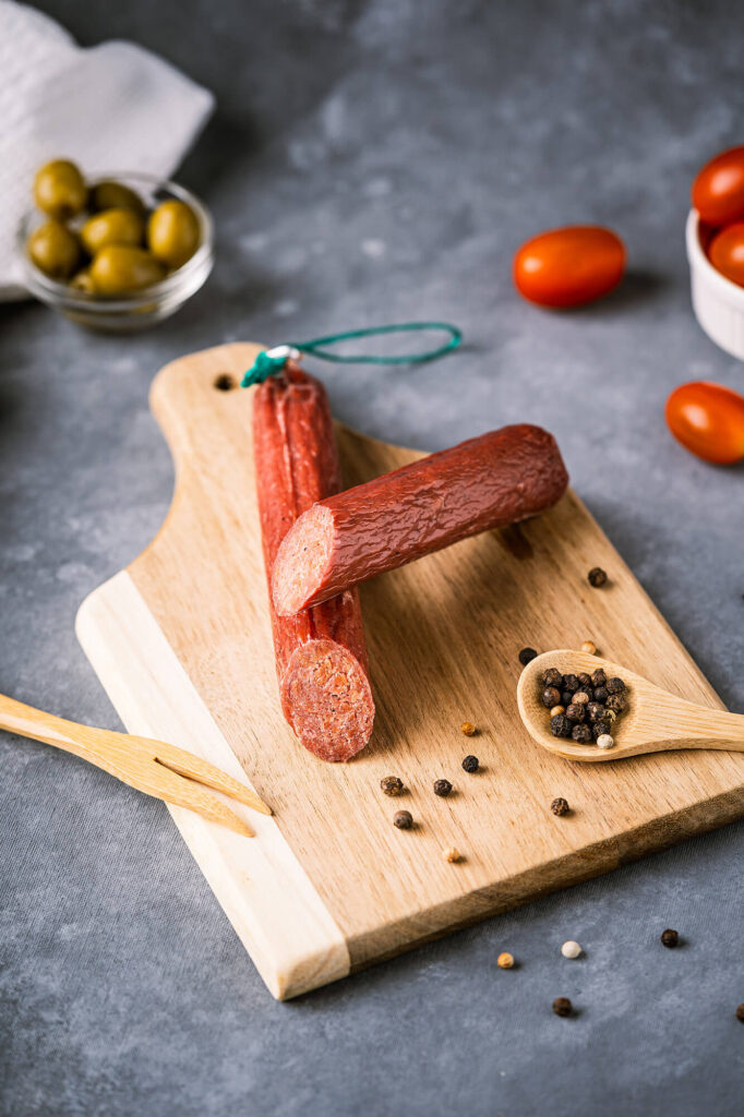 rollito vegano 3 Rollito vegano, producción fotografica para españa