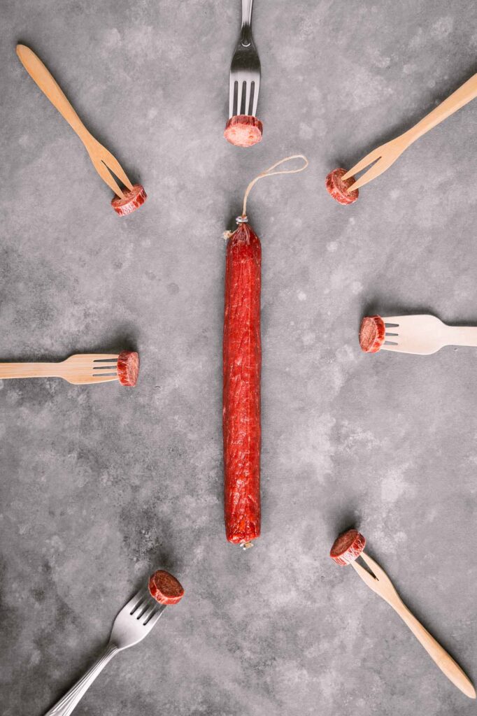 rollito vegano 9 Rollito vegano, producción fotografica para españa