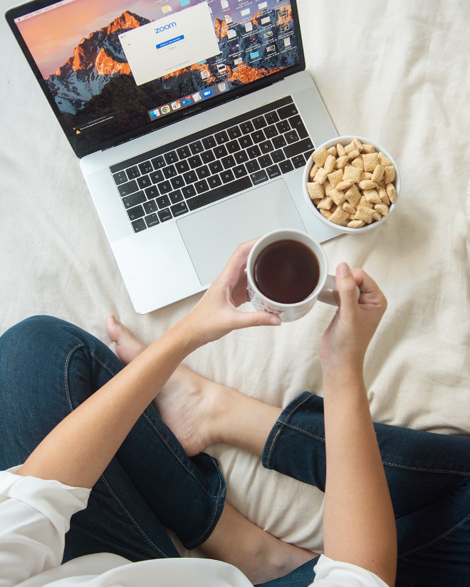 Productos Lasfor cereales de desayuno contenido para redes sociales Productos Lasfor cereales de desayuno contenido para redes sociales