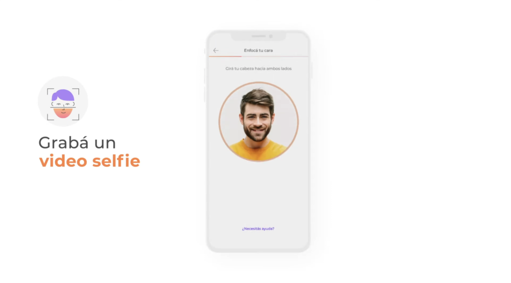 Plataforma app de Banco del Sol en un Video explicativo para su lanzamiento realizado por Agencia de Marketing Digital especializada en empresas tecnológicasPlataforma app de Banco del Sol en un Video explicativo para su lanzamiento realizado por Agencia de Marketing Digital especializada en empresas tecnológicas Plataforma app de Banco del Sol en un Video explicativo para su lanzamiento realizado por Agencia de Marketing Digital especializada en empresas tecnológicasPlataforma app de Banco del Sol en un Video explicativo para su lanzamiento realizado por Agencia de Marketing Digital especializada en empresas tecnológicas