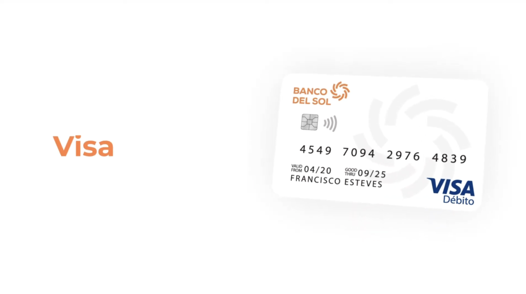 Plataforma app de Banco del Sol en un Video explicativo para su lanzamiento realizado por Agencia de Marketing Digital especializada en empresas tecnológicasPlataforma app de Banco del Sol en un Video explicativo para su lanzamiento realizado por Agencia de Marketing Digital especializada en empresas tecnológicas Plataforma app de Banco del Sol en un Video explicativo para su lanzamiento realizado por Agencia de Marketing Digital especializada en empresas tecnológicasv