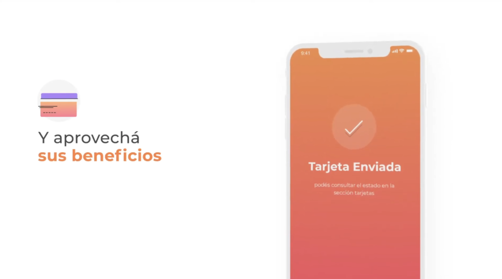 Plataforma app de Banco del Sol en un Video explicativo para su lanzamiento realizado por Agencia de Marketing Digital especializada en empresas tecnológicas Plataforma app de Banco del Sol en un Video explicativo para su lanzamiento realizado por Agencia de Marketing Digital especializada en empresas tecnológicas