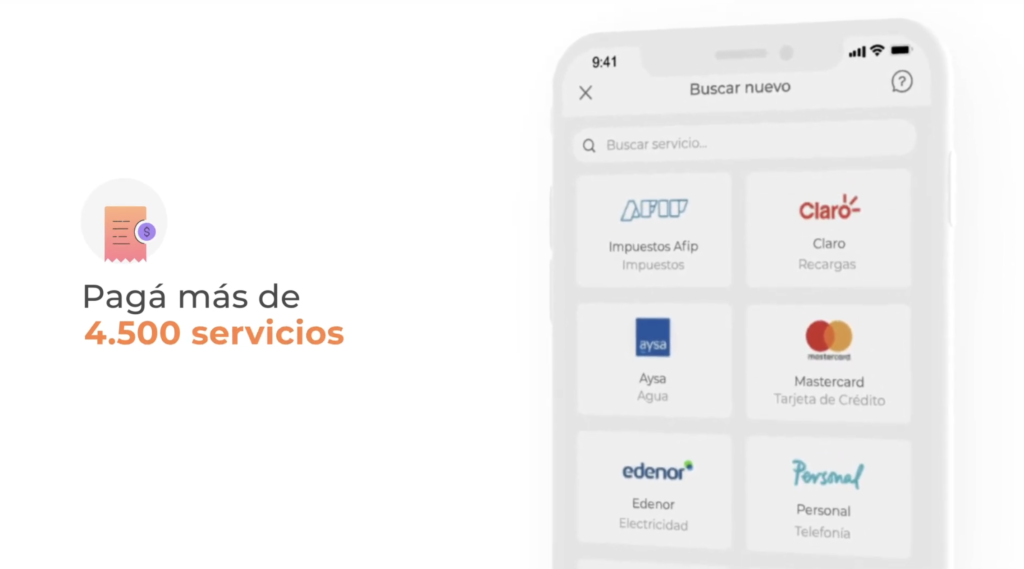 Plataforma app de Banco del Sol en un Video explicativo para su lanzamiento realizado por Agencia de Marketing Digital especializada en empresas tecnológicas Plataforma app de Banco del Sol en un Video explicativo para su lanzamiento realizado por Agencia de Marketing Digital especializada en empresas tecnológicas