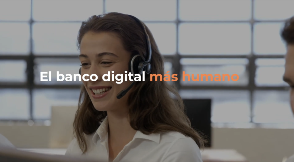Plataforma app de Banco del Sol en un Video explicativo para su lanzamiento realizado por Agencia de Marketing Digital especializada en empresas tecnológicasPlataforma app de Banco del Sol en un Video explicativo para su lanzamiento realizado por Agencia de Marketing Digital especializada en empresas tecnológicas Plataforma app de Banco del Sol en un Video explicativo para su lanzamiento realizado por Agencia de Marketing Digital especializada en empresas tecnológicas