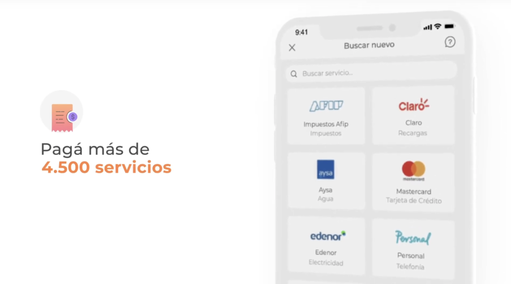 Plataforma app de Banco del Sol en un Video explicativo para su lanzamiento realizado por Agencia de Marketing Digital especializada en empresas tecnológicas Plataforma app de Banco del Sol en un Video explicativo para su lanzamiento realizado por Agencia de Marketing Digital especializada en empresas tecnológicas