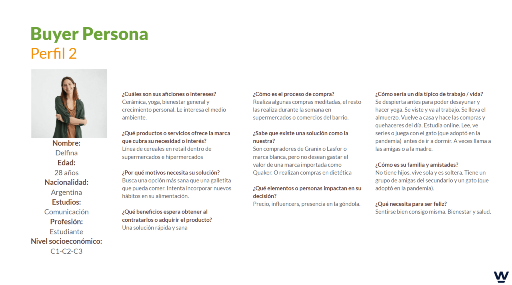 Presentación Lineamientos de la marca Presentación Lineamientos de la marca