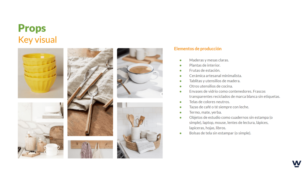 Presentación Lineamientos de la marca Presentación Lineamientos de la marca