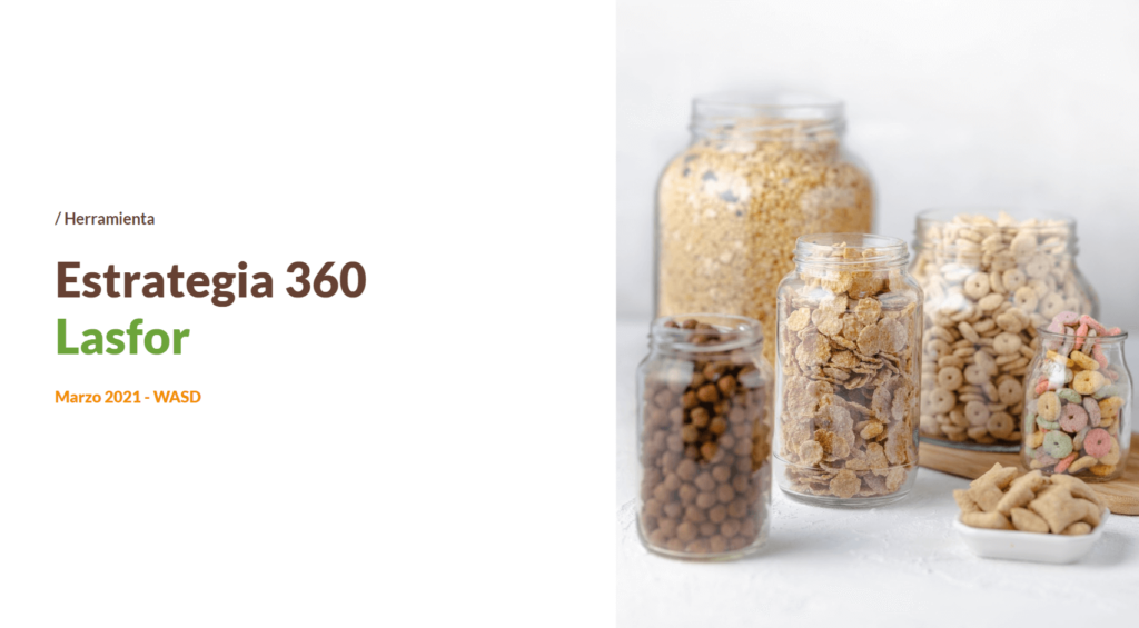 Presentación Lineamientos de la marca Presentación Lineamientos de la marca