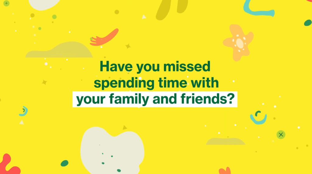 san francisco department of public health Video motion graphics video explainer Covid san francisco department of public health Video motion graphics video explainer Covid