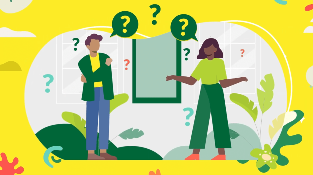 san francisco department of public health Video motion graphics video explainer Covid san francisco department of public health Video motion graphics video explainer Covid