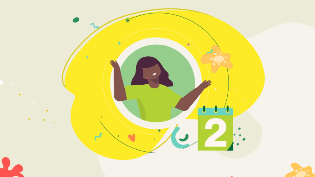 san francisco department of public health Video motion graphics video explainer Covid san francisco department of public health Video motion graphics video explainer Covid