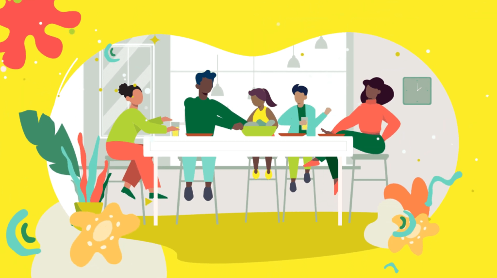 san francisco department of public health Video motion graphics video explainer Covid san francisco department of public health Video motion graphics video explainer Covid