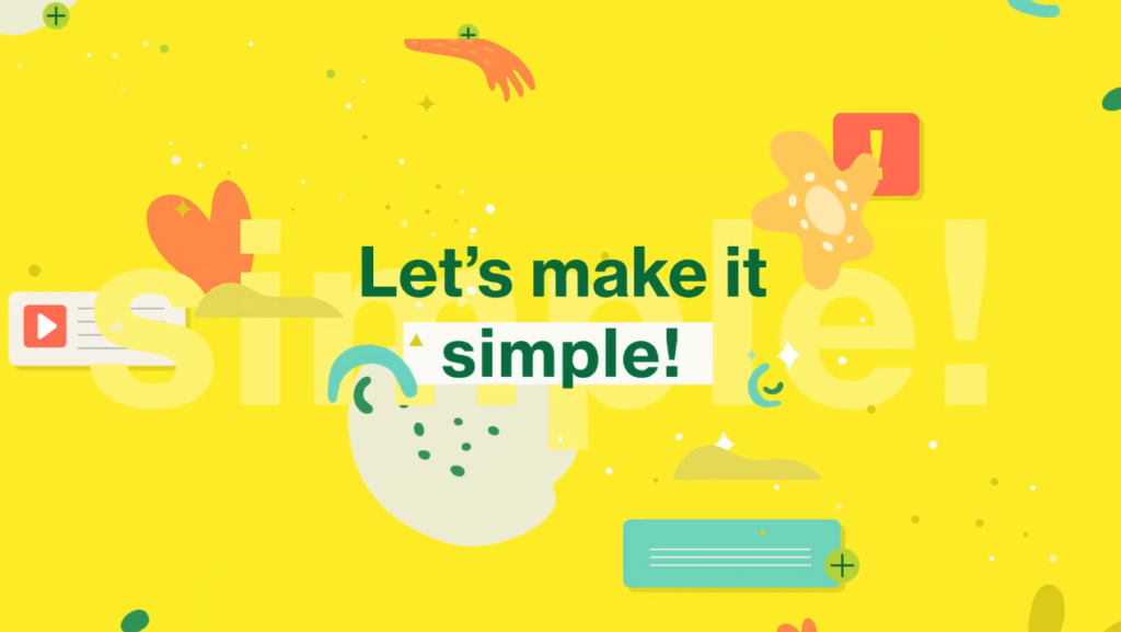 san francisco department of public health Video motion graphics video explainer Covid san francisco department of public health Video motion graphics video explainer Covid