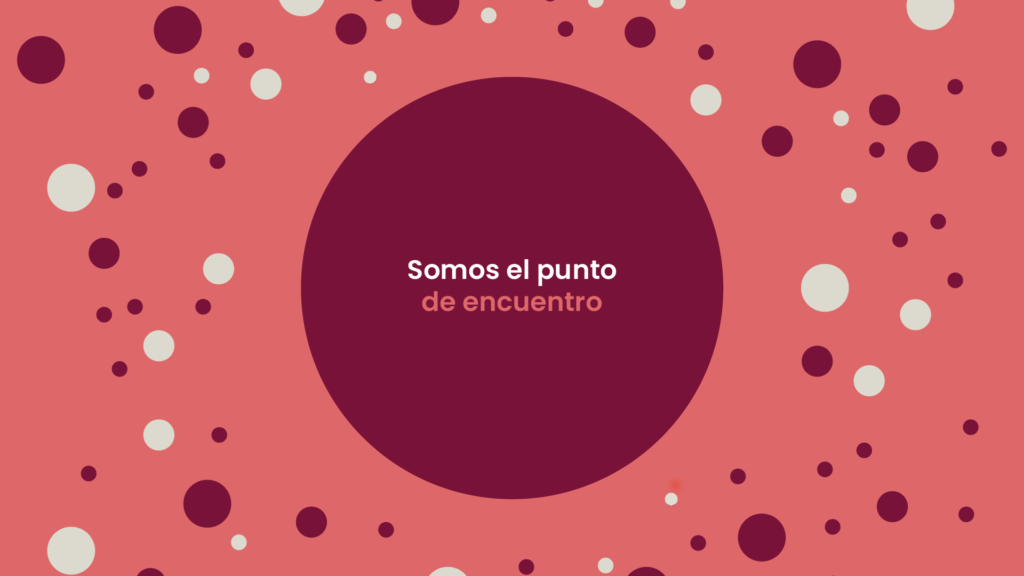 Compass Video branding Compass Video branding