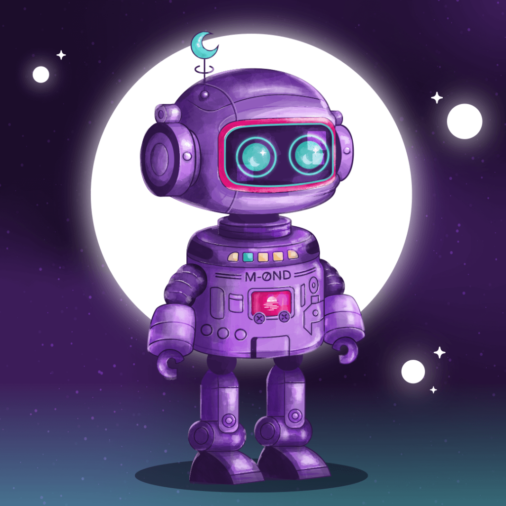 Nft Aceleradora Nft Aceleradora