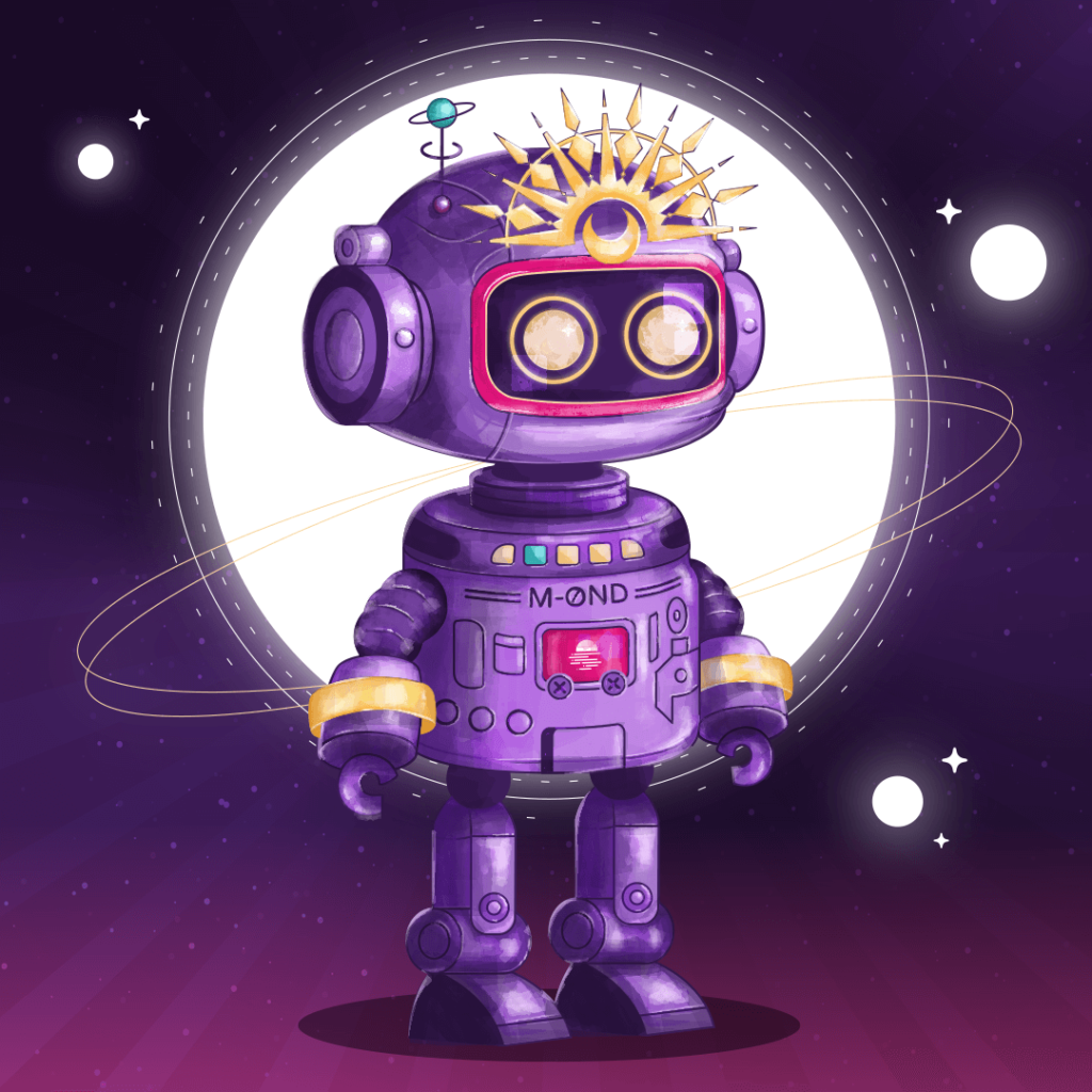 Nft Aceleradora Nft Aceleradora