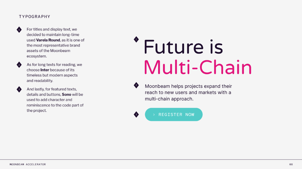 Aceleradora Latam 5 Comunicación aceleradora latam