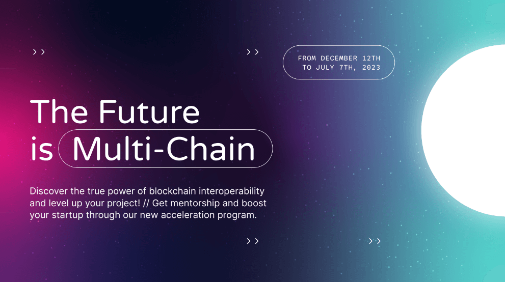 Aceleradora Latam Comunicación aceleradora latam