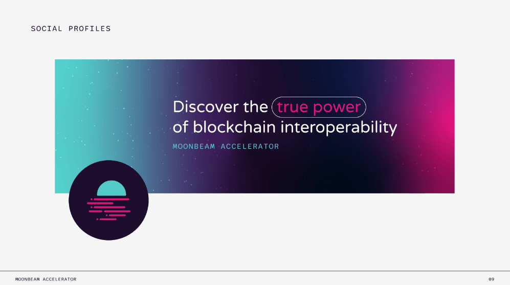 aceleradora latam 6 Comunicación aceleradora latam