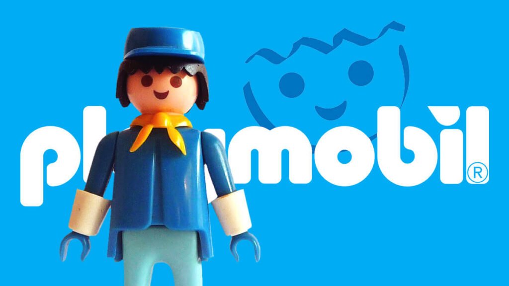 PlayMobil Argentina
