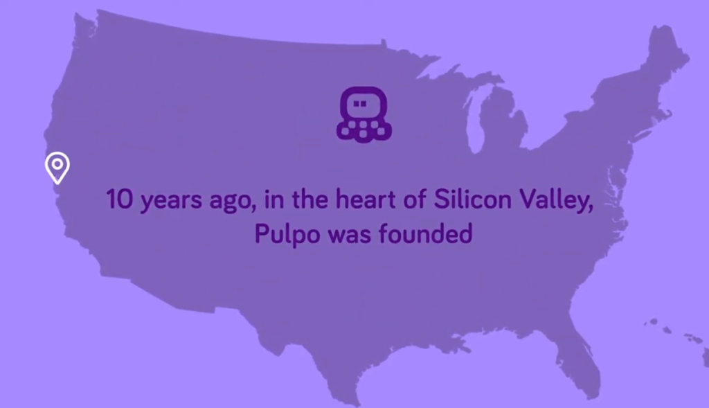 Video explainer branding Video explainer branding