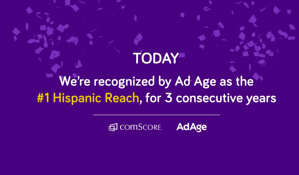 Video explainer branding Video explainer branding