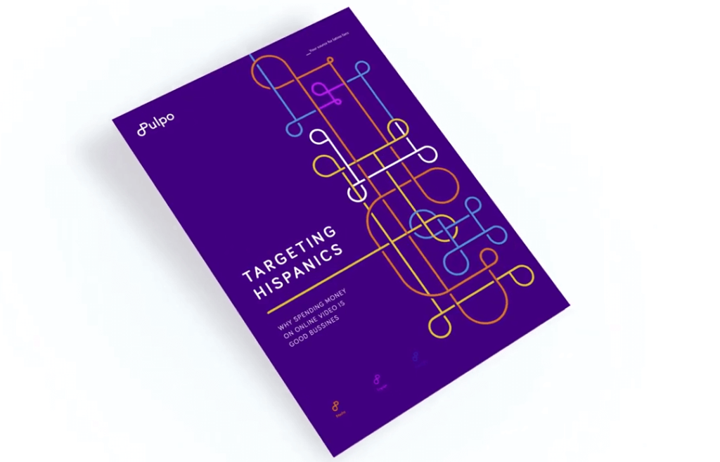 Video explainer branding Video explainer branding