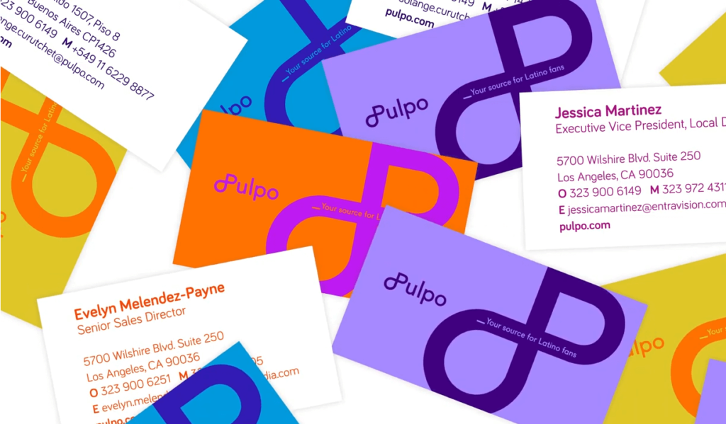 Video explainer branding Video explainer branding