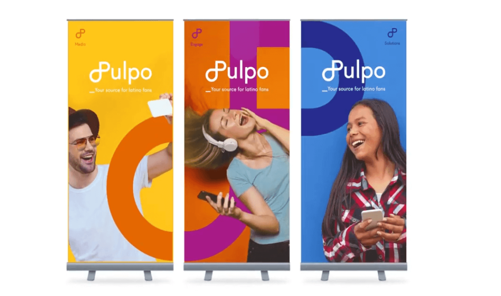 Video explainer branding Video explainer branding