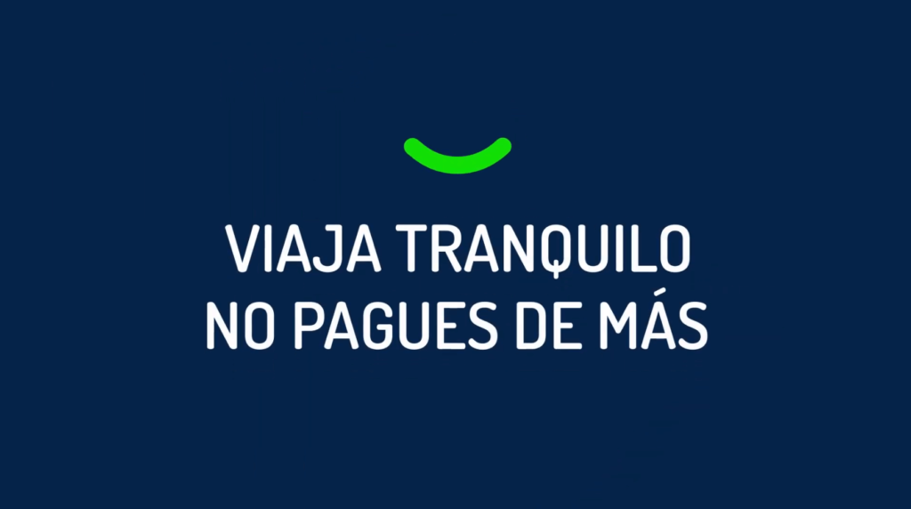 Hola Rental Car Startup Hola Rental Car Startup