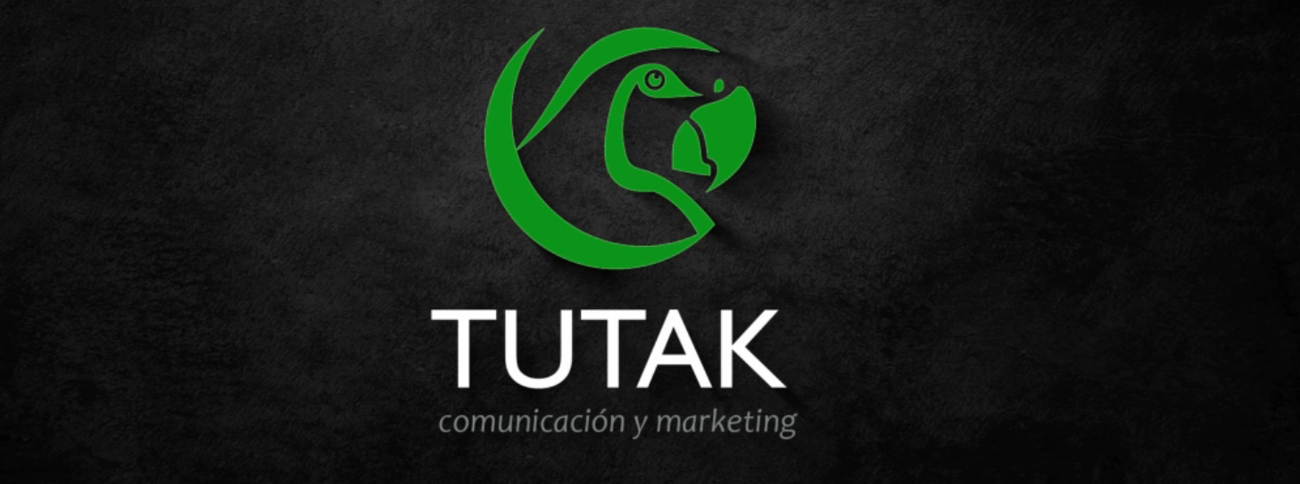 Tutak