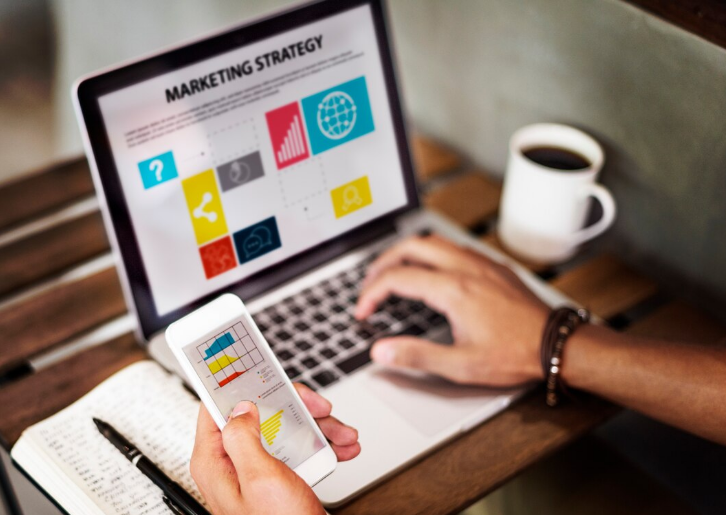 Inbound marketing: Qué es, etapas y beneficios