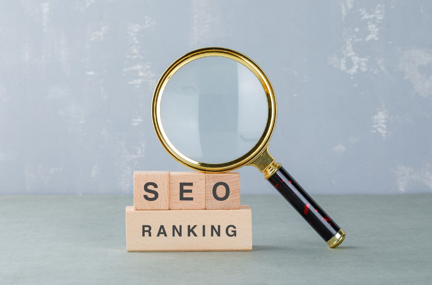 Guía SEO: Paso a paso para crear una estrategia SEO