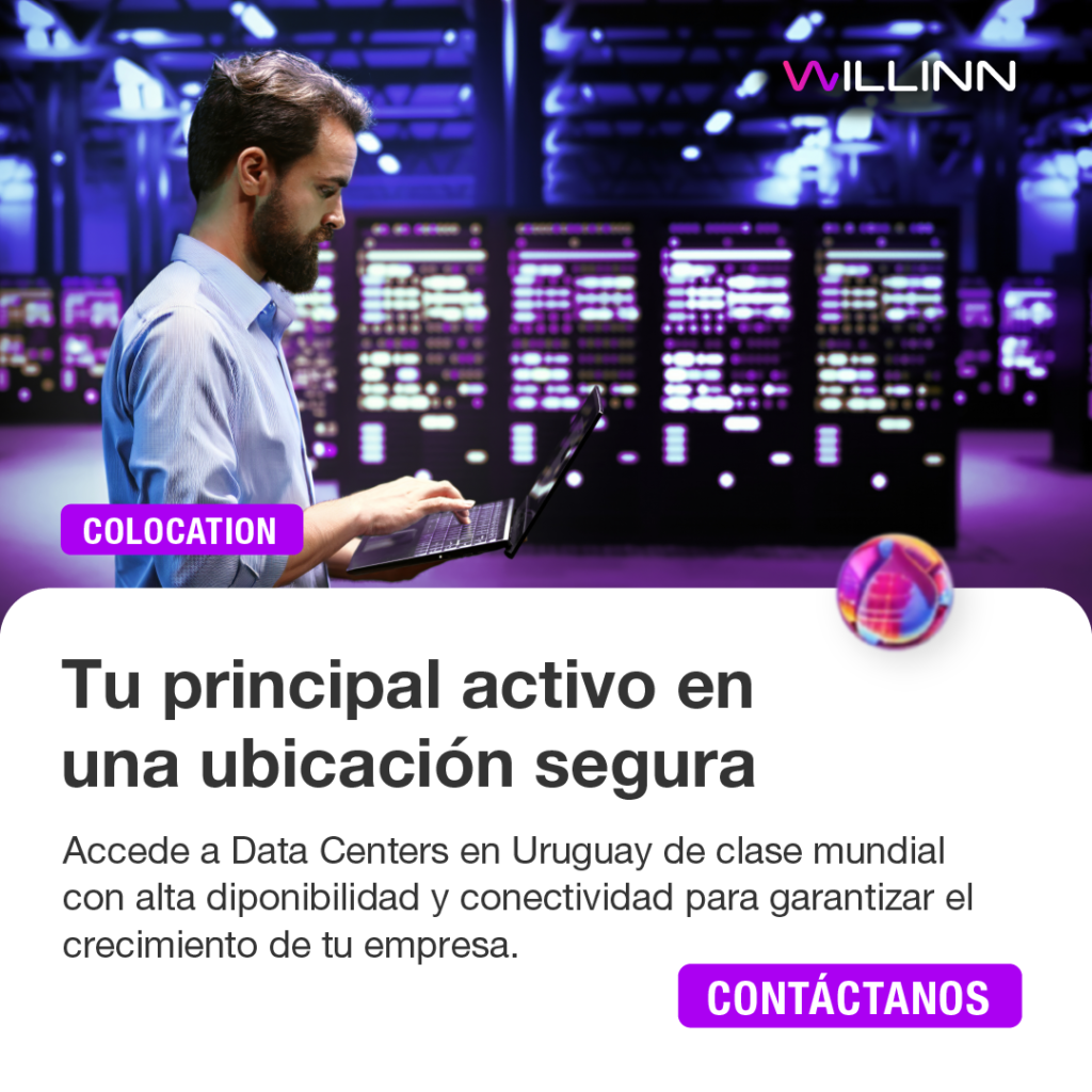Contenido para redes sociales para Willlinn Contenido para redes sociales para Willlinn